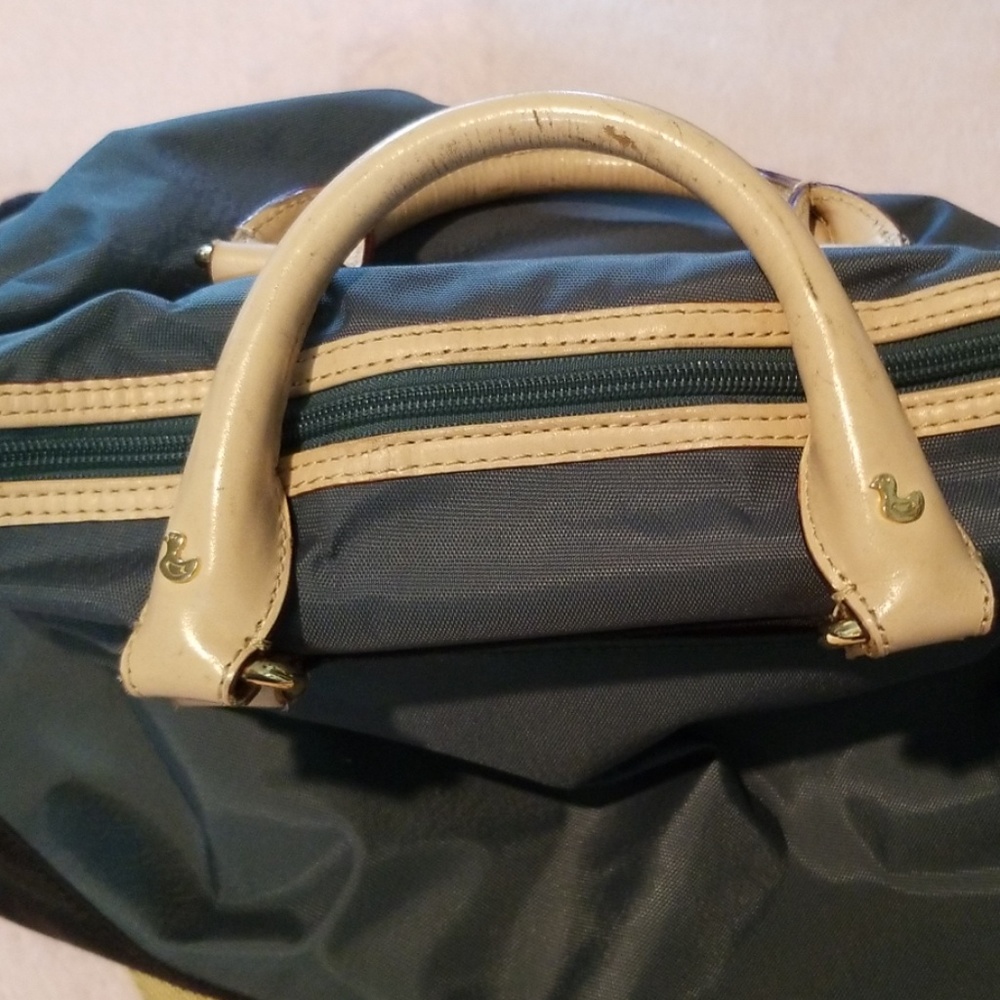 AWESOME BABY BAG - Picture 3 of 8